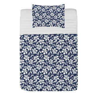 Aloha top soft pillows