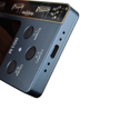 thumbnail image 2 of Outil de Support d'Écran LCD de Remplacement Compatible pour iPhone 5 / 5S / SE (2016) / 5C (4.0), 2 of 5