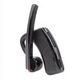 thumbnail image 4 of Adaptador de auriculares inalámbricos Wdftyju con micrófono para Motorola EP450 GP88 CP88, 4 of 9