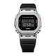 thumbnail image 5 of Reloj G-SHOCK GM-5600M-1CR-Negro, 5 of 7