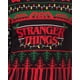 thumbnail image 2 of Sudadera Ugly Bioworld Stranger Things The Upside Down para hombre, 2 of 5