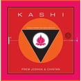 thumbnail image 1 of Kashi: Songs from the India Within, 1 of 1