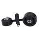 thumbnail image 1 of Varilla de torsión superior Soporte del motor delantero izquierdo Lado del conductor 1236328060 Reemplazo para Camry L4 2.4L 2002-2006, 1 of 14