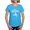 Sapphire, variant on CafePress - I Row Whats Your Super Power T Shirt - Women's Traditional Fit Dark T-Shirt