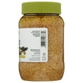 thumbnail image 3 of Badia Garlic Minced In Oil 16 OZ (Pack of 12), 3 of 4