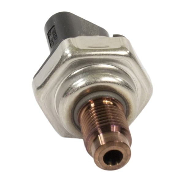 SENSOR-FUELINJECTOR (P)