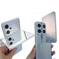 thumbnail image 2 of Smartphone Camera Mirror Reflection Clip Kit, Adjustable Phone Camera Mirror Reflection Clip Kit, Mirror Reflection Clip Kit, Mirror Reflection for Ph, 2 of 5