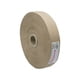 thumbnail image 1 of Cinta Adhesiva Kraft Engomada PRODI de 1 pulgada, 1 of 3