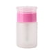 thumbnail image 1 of Dispensador Dosificador De Líquidos De Uñas Quita Esmalte - Contenedor de herramientas para arte de uñas Levamdar CPB-US-HPP187-1, 1 of 5