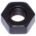 thumbnail image 1 of Midwest Fastener 87920 10 mm -1.50 Class 10 Hex Nuts - 24 Piece, 1 of 1