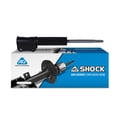thumbnail image 1 of Amortiguador AG para Auto Delantero Derecho para Chevrolet Tracker 1996 a 2008 1 Piezas Nuevo, 1 of 5