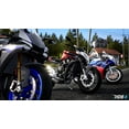 thumbnail image 5 of Ride 4 (PS4) (PS4), 5 of 5
