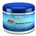 thumbnail image 1 of 14.4 oz (4 x 3.6 oz) Aqueon Pro Revitanew Formula Medium Pellet Food, 1 of 1