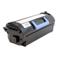 thumbnail image 1 of Dell T6J1J Toner Cartridge B5460dn/B5465dnf Laser Printers, 1 of 3