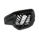 thumbnail image 1 of Rejilla lateral de cubierta de panel de radiador para VARIO150 2018 accesorios de de fibra de carbono duraderos kusrkot Cubierta del panel del radiador, 1 of 8