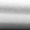 Glitter Silver, variant on Cricut Value Heat Transfer Iron-On Glitter Vinyl Roll, 10 in x 8 ft - Silver