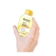 thumbnail image 3 of Agua micelar Garnier Skin Active vitamina C piel opaca/con manchas 100 ml, 3 of 3