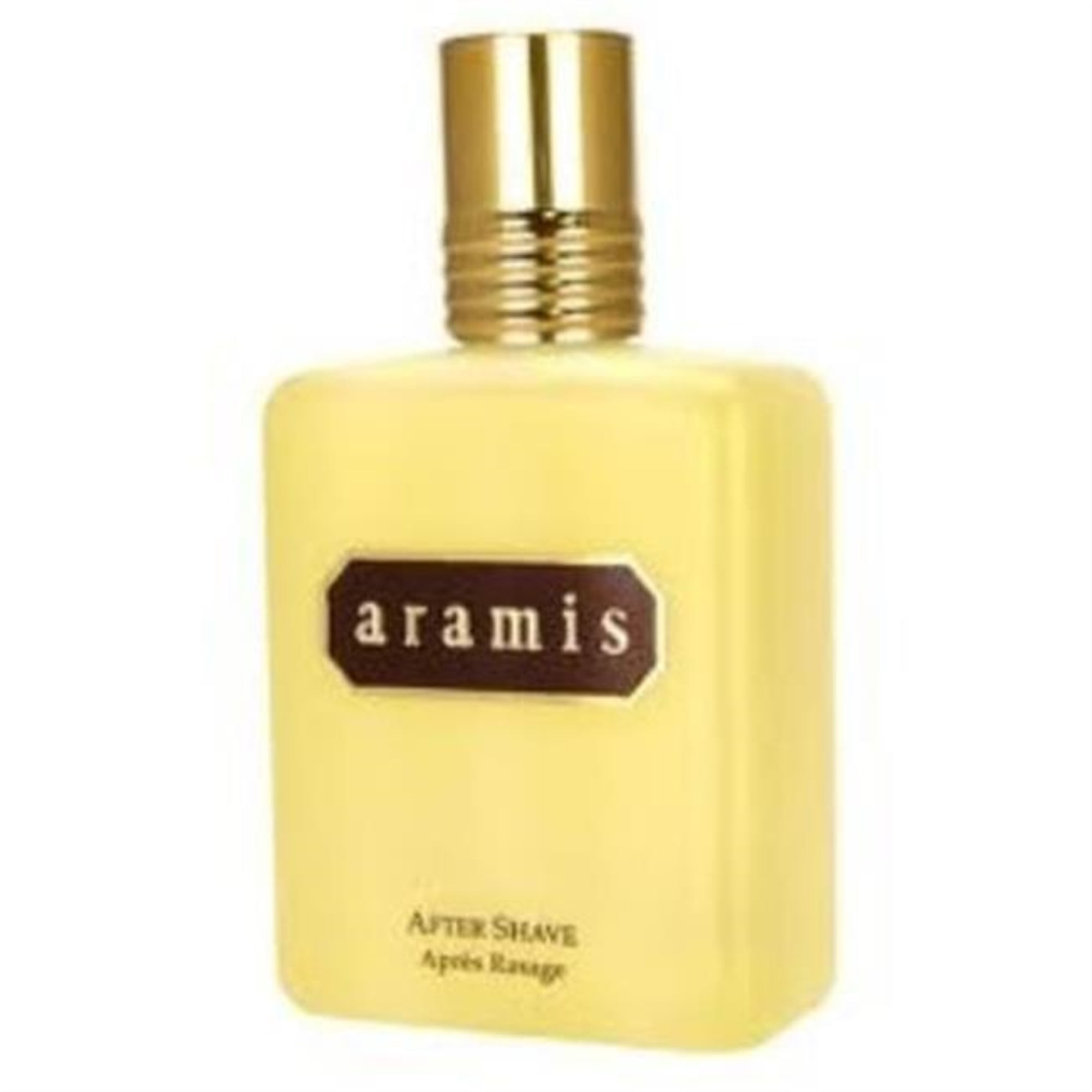 Aramis After Shave Splash 8.1 Oz Walmart Canada
