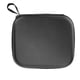 thumbnail image 5 of CQT EVA Case for DJI Neo Drone Portable Carrying Case Storage Bag, 5 of 5