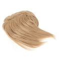 thumbnail image 3 of LAFGUR Postiche Chignon, Postiche Désordonné Résistant à la Chaleur pour Femmes Filles, 3 of 8