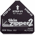 thumbnail image 3 of Steck Autobody 21894 Skin Zipper2, 3 of 3