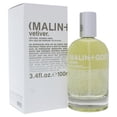 thumbnail image 1 of Perfume EDP Malin + Goetz Malin + Goetz Vetiver Perfume EDP Unisex 3.4oz, 1 of 1