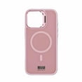 thumbnail image 2 of Blu Element Étui Chromatic Kick MagSafe Rose pour iPhone 17, 2 of 5