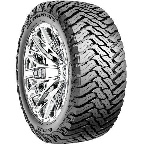 Ironman All Country M/T-X 315/70R17 128/125Q F 12 Ply x/t Extreme Terrain Light Truck Tire simolary.com 17 Ironman All Country M/T-X 315/70R17 128/125Q F 12 Ply x/t Extreme Terrain Light Truck Tire Simolary simolary.com 17
