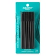 thumbnail image 3 of Equate Reusable Mascara Wands, 20 Count, 3 of 6