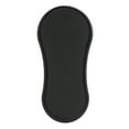 thumbnail image 4 of Computer Arm Support, Computer Wrist Rest Rotating,  Rotatable Wrist Rest Armrest Extender Accessory,180 Rotating To Adjust The Angle., 4 of 8