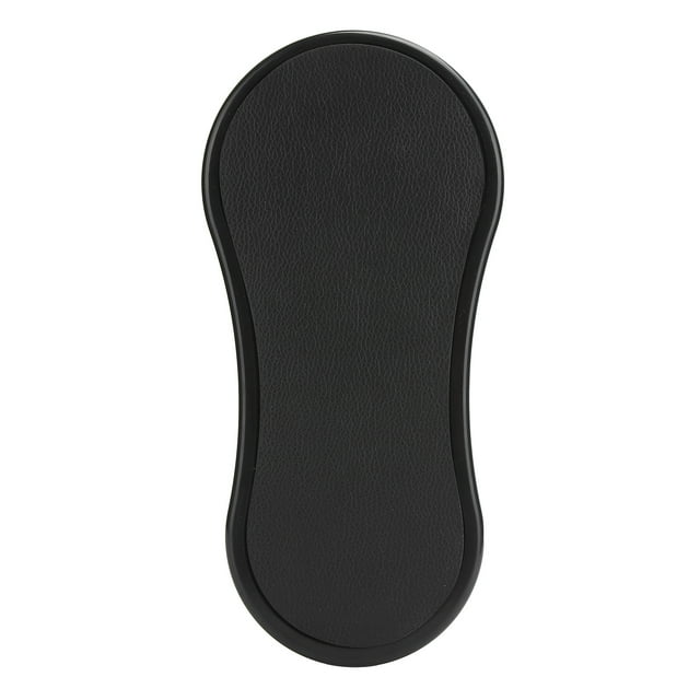 Ergonomic Computer Arm Support, Rotatable Wrist Rest Armrest Extender For With Easy Installation