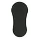 thumbnail image 4 of Soporte para brazo de computadora para oficina en casa Reposamuñecas giratorio Accesorio extensor de reposabrazos Negro, 4 of 12