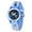 Blue-Bear, variant on A ALPS Kids Watch Cartoon Kids Analog Watch for Boys Girls Learning Time Watches with Silicone Band Waterproof Watch Gift for Kids Age 4-12