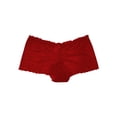 thumbnail image 3 of Boxer Cachetero De Encaje Tatys Fashion Pack 6 Piezas con 6 Diferentes colores Tatys Fashion  1498, 3 of 8