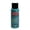 Aquamarine, variant on Craft Smart Bright Silver Multi-Surface Premium Ultra Bright Metallic Paint - High-Sheen Finish for Art, Crafts & Decor Projects, 9 Pack