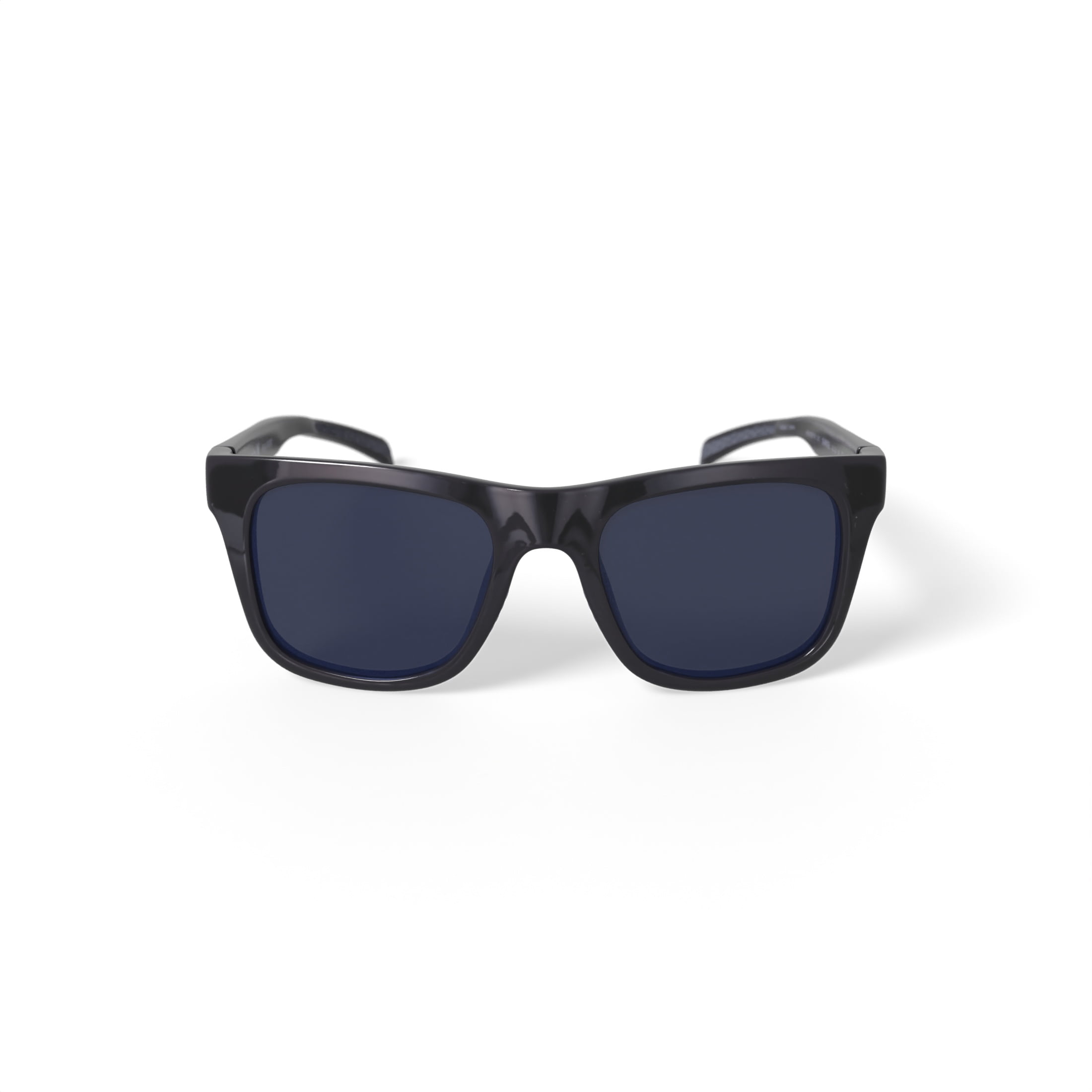 Hurley Men's Rx'able Sport Polarized Sunglasses, HSM4005PXWM
