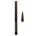 thumbnail image 1 of KLEANCOLOR Professional Tatoo Liquid Eyeliner - Brown, 1 of 1