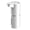 White, variant on Automatic Foam Soap Dispenser Featuring 350ml Large Capacity And 1200mAh Rechargeable For Bathroom Kitchen Household