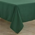 thumbnail image 1 of Saro 321.JG84S 84 in. Casual Design Everyday Square Tablecloth, 1 of 1
