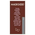 thumbnail image 3 of Madegood Organic Granola Mini Chocolate Chip, 3 of 5