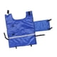 thumbnail image 5 of Abrigo de pantorrilla de , ropa de invierno gruesa, impermeable, resistente al desgaste, resistente al frío, alta visibilidad, protección contra , Hembra Hembra adulta, 5 of 8