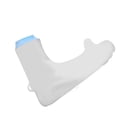 thumbnail image 1 of Waterproof Cast Covers For Shower Arm Cast Protector, 1 of 5
