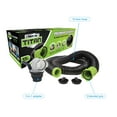 thumbnail image 2 of Titan 15-foot RV Sewer Hose Kit - Thetford 17858 - Bilingual Packaging, 2 of 2