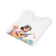 thumbnail image 4 of Childrens Band T Shirts, 4 of 5
