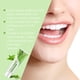 thumbnail image 4 of Pasta de dientes de aloe vera oralhoe, 4 of 12
