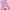 Care Bears, variant on Character Toddler Unisex Valentine's Day Pajama Set, 2-Piece, Sizes 12M-5T