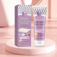 thumbnail image 1 of 56.7g Body Scrubs Crema de limpieza antiarrugas exfoliante hidratante para el cuidado de la belleza Sywqhk Cuidado Belleza, 1 of 8