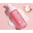 thumbnail image 2 of Limpiador TONYMOLY Wonder Ceramide Mochi Espuma Hidratante, 2 of 4