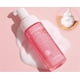 thumbnail image 2 of Limpiador TONYMOLY Wonder Ceramide Mochi Espuma Hidratante, 2 of 4