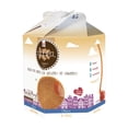 thumbnail image 1 of Galletas Gourmet STROOPWAFEL | Waffle suave relleno de caramelo | 1 paquete | 10 galletas (320 G) Daelmans Galleta Holandesa/ Elaboradas con ingredientes naturales/ Artesanales, 1 of 5